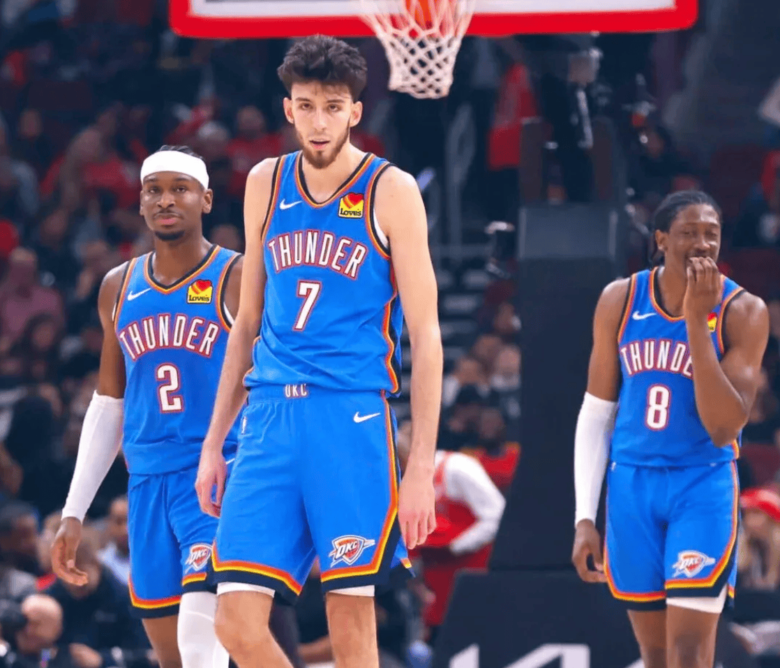 压迫被迫回 压迫被迫回