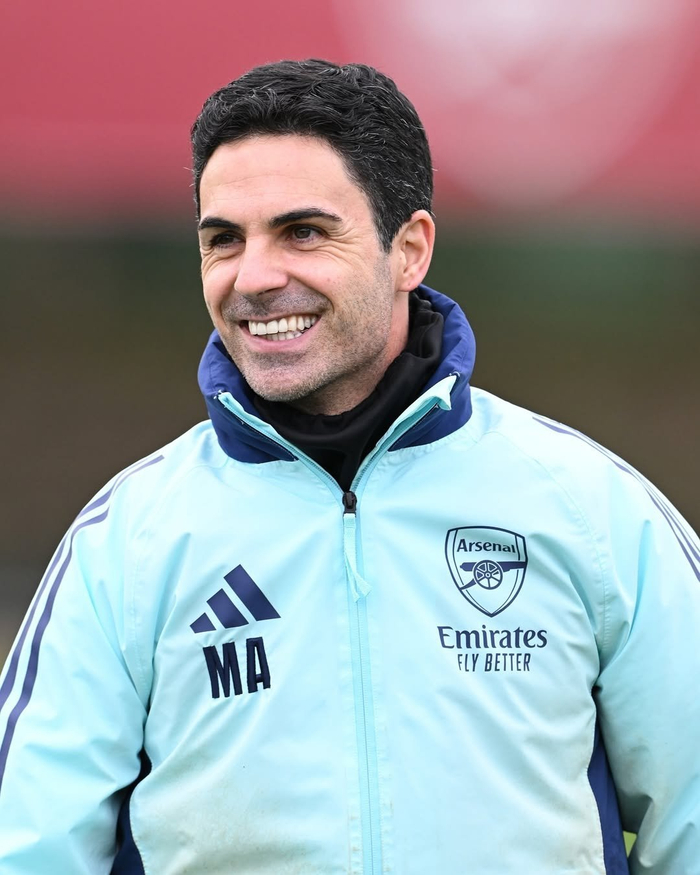 门将打高风 门将打高风