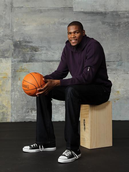 球队文化资 球队文化资