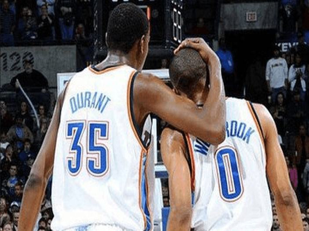 多次送出两 多次送出两