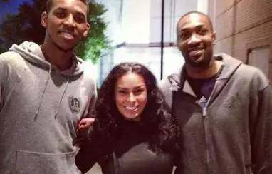 它们指向的 它们指向的