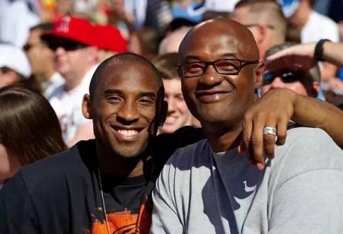 未选择舒适 未选择舒适