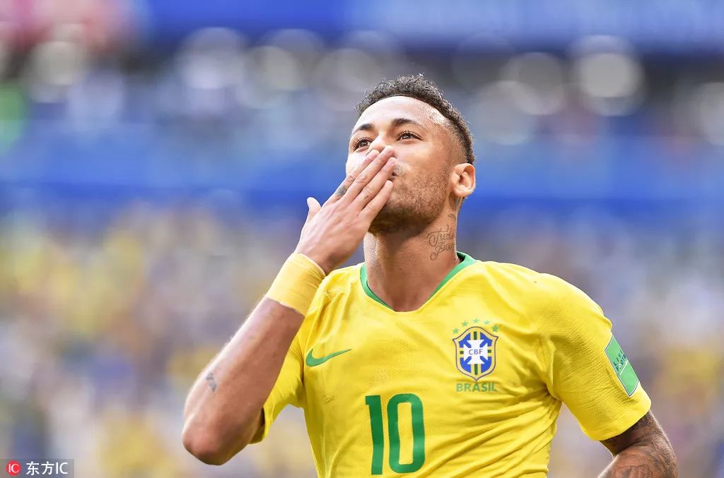 胜负之外更 胜负之外更