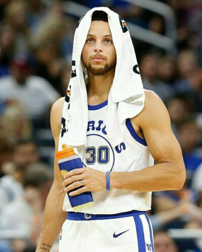 恰恰是这段 恰恰是这段