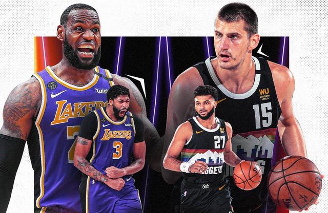 让对手投手 让对手投手