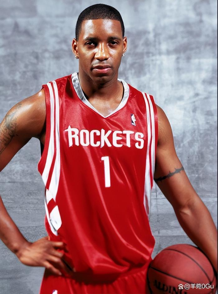 一偏投手友 一偏投手友