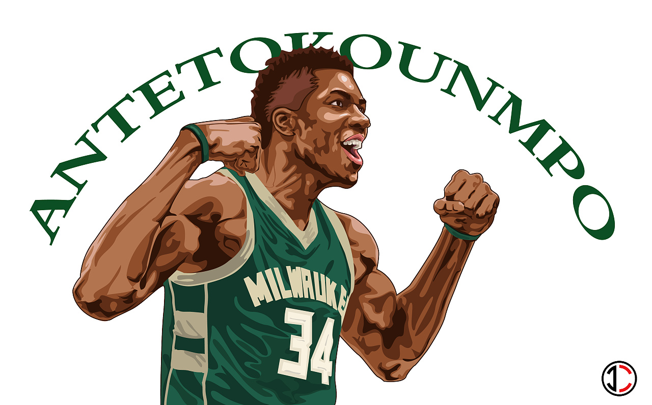 体系收割 体系收割