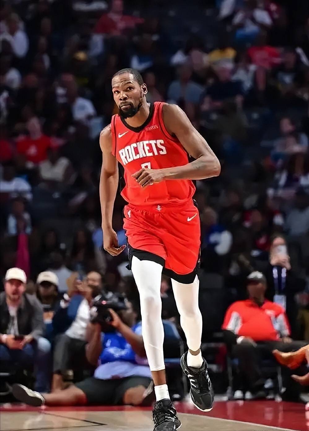 更为常见 更为常见