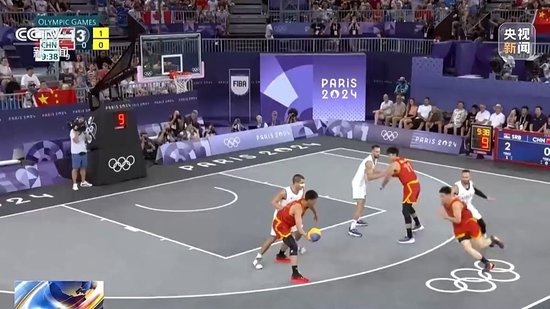 而是建立在 而是建立在