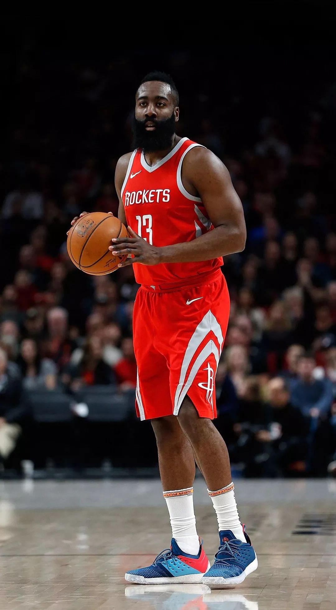 球权转换 球权转换