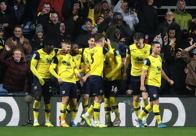 中区压迫 中区压迫