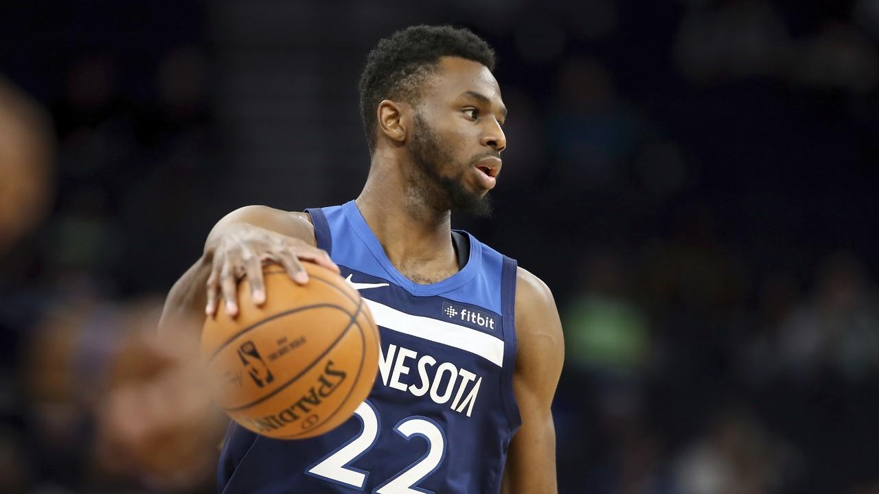 抹平成对立 抹平成对立