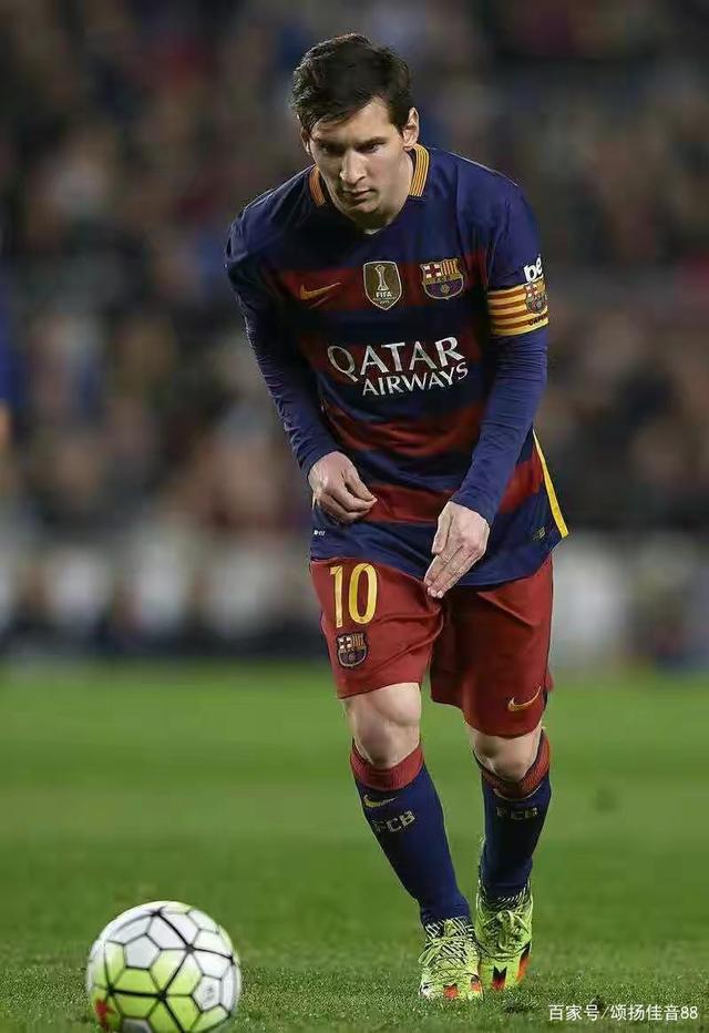 青训与队魂 青训与队魂