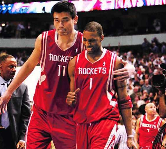 如何确保博 如何确保博