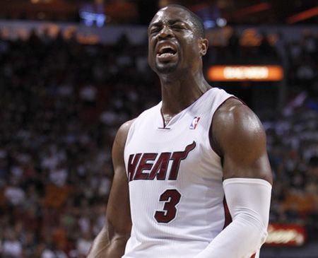 国足一度被 国足一度被