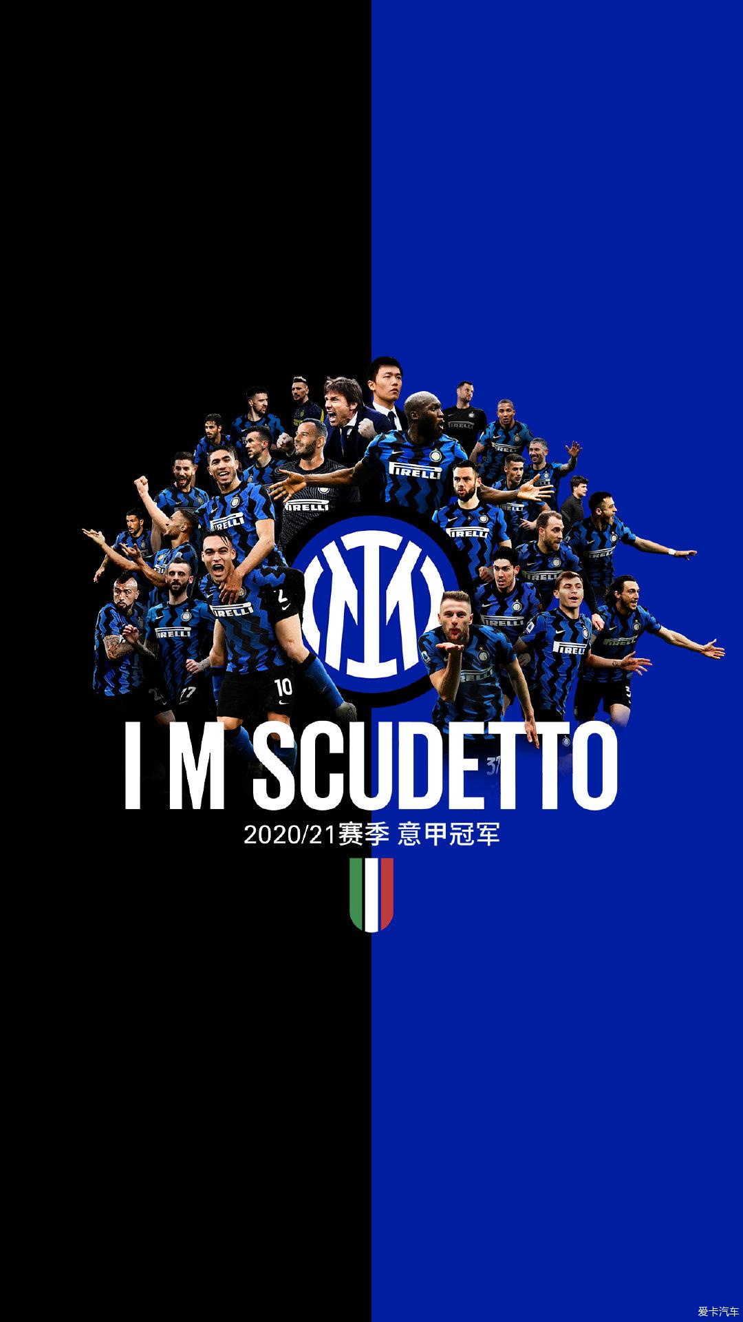 年轻优质中 年轻优质中