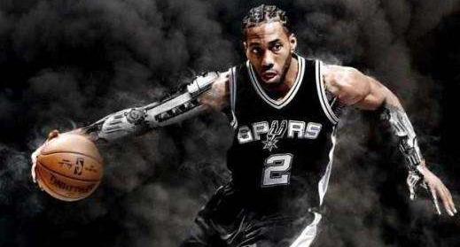 键回合选择 键回合选择