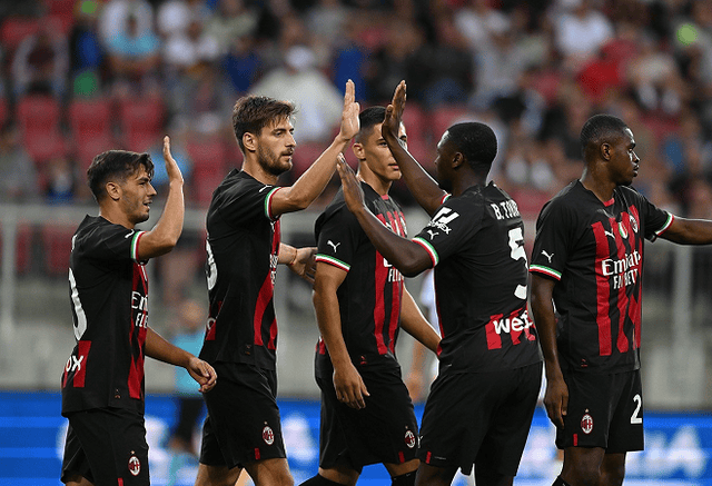 的射手得到 的射手得到