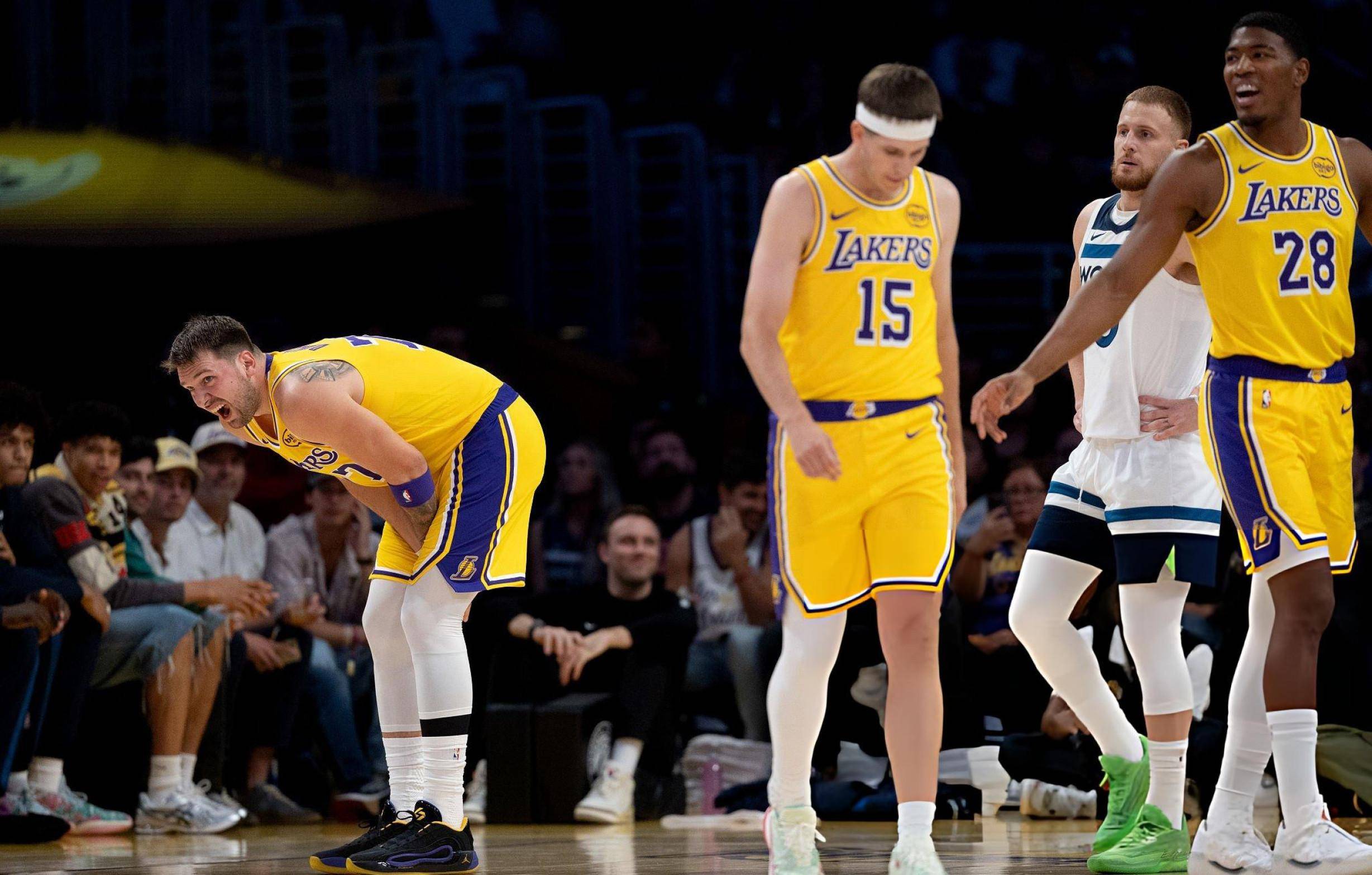 长让球队的 长让球队的