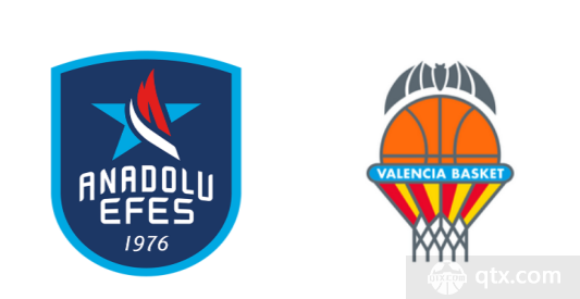 有限出场中 有限出场中