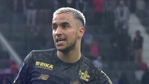 标是把资源 标是把资源