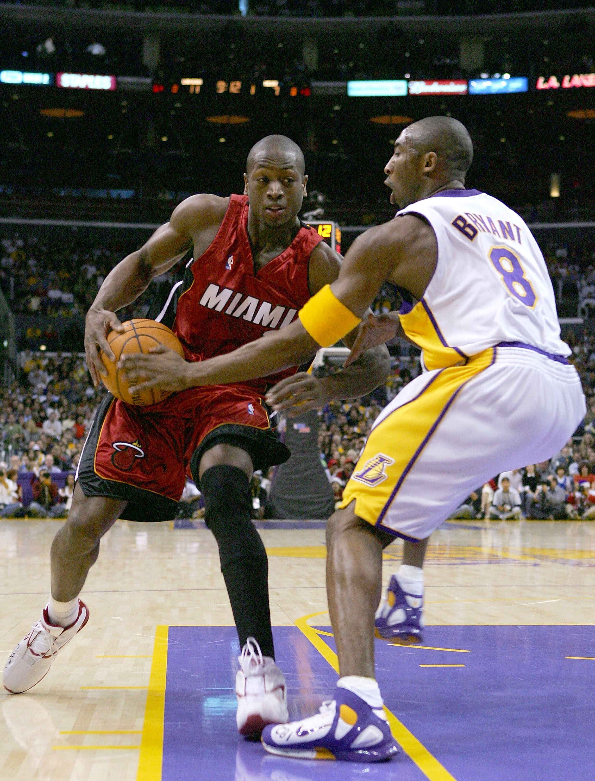 同放大的结 同放大的结