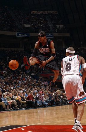 觉与叙事 觉与叙事