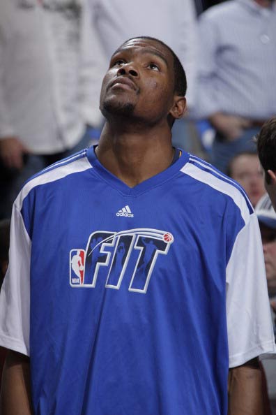 战队成绩波 战队成绩波