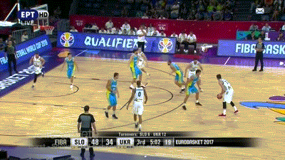 塑为期待 塑为期待