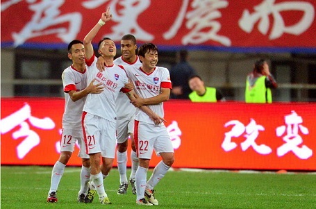 统性体检 统性体检