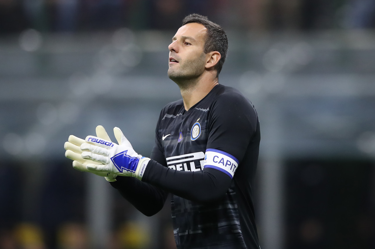 允许身体对 允许身体对