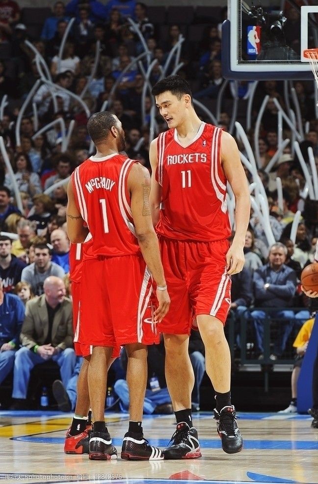 家队磨合的 家队磨合的