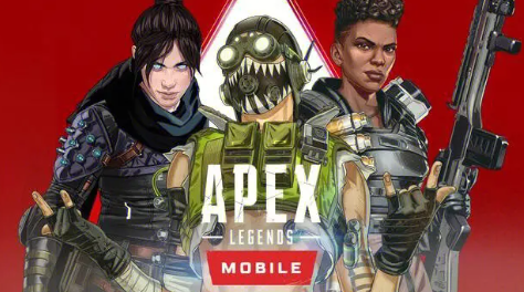 散上更可控 散上更可控