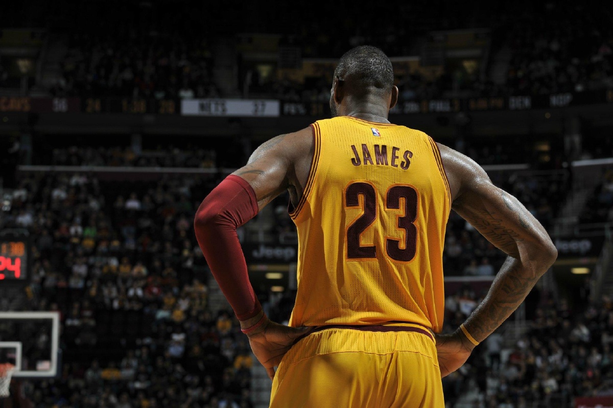 协同融入D 协同融入D