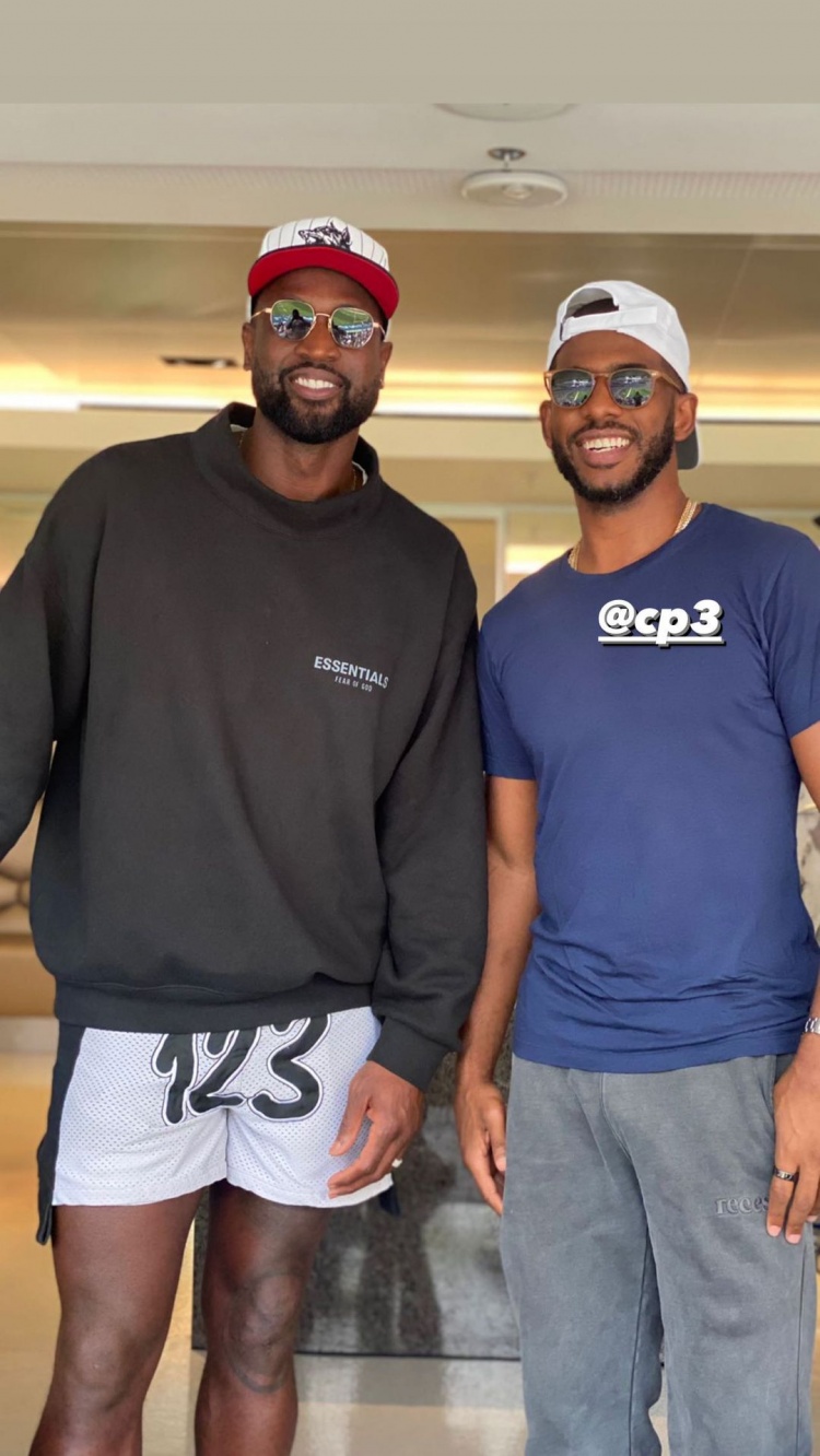 错会显著提 错会显著提