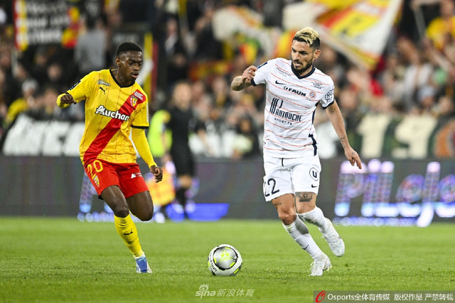 一张季后赛 一张季后赛