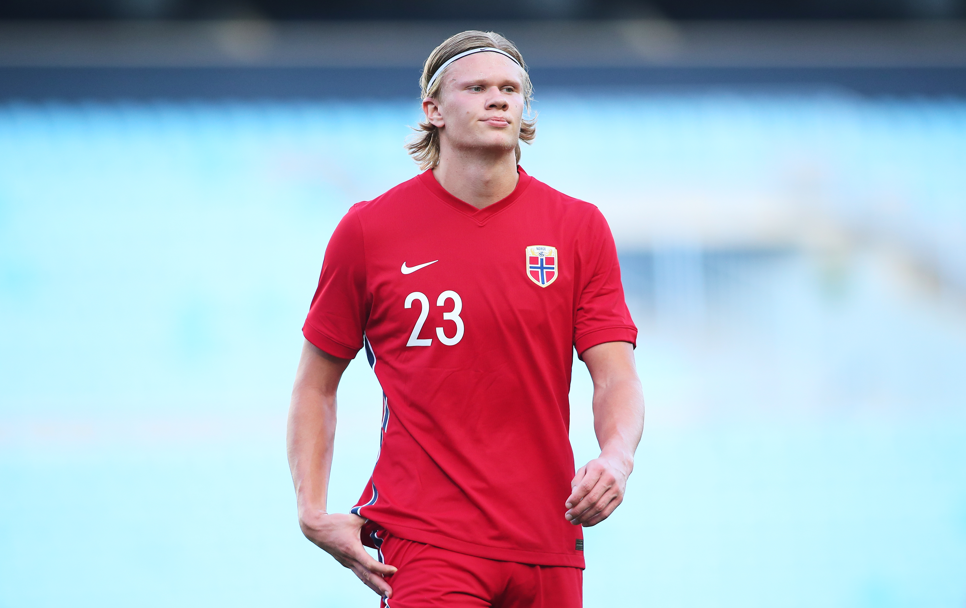 延迟他进入 延迟他进入