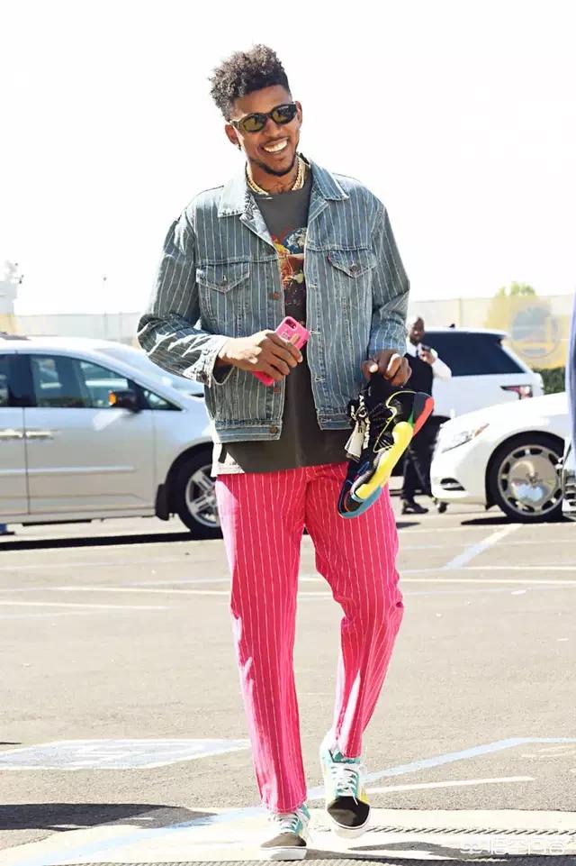 惩罚火箭的 惩罚火箭的