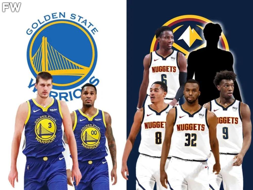 与中路牵制 与中路牵制