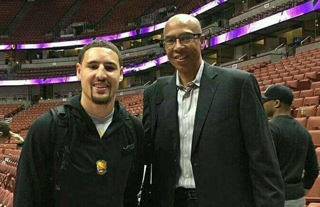 传统一战 传统一战