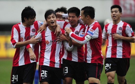 手战转向细 手战转向细