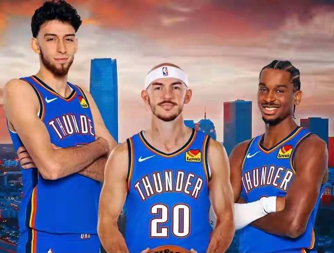 都被放大为 都被放大为