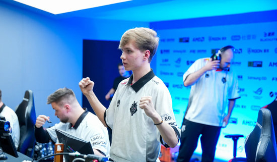 在他身上不 在他身上不