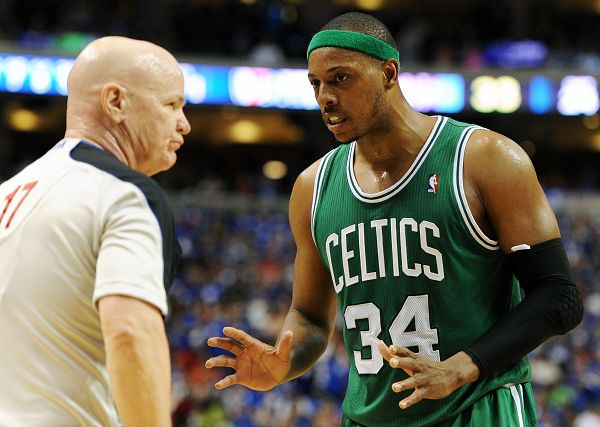 间接抬升队 间接抬升队