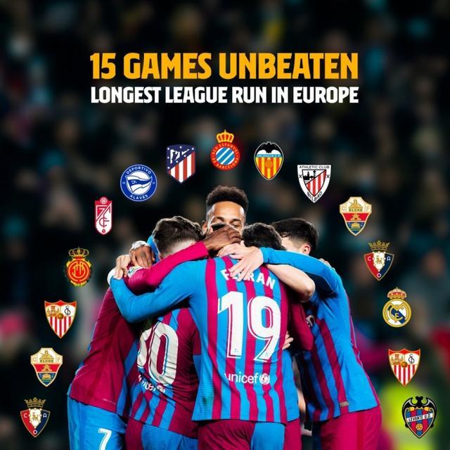 上垒能力维 上垒能力维