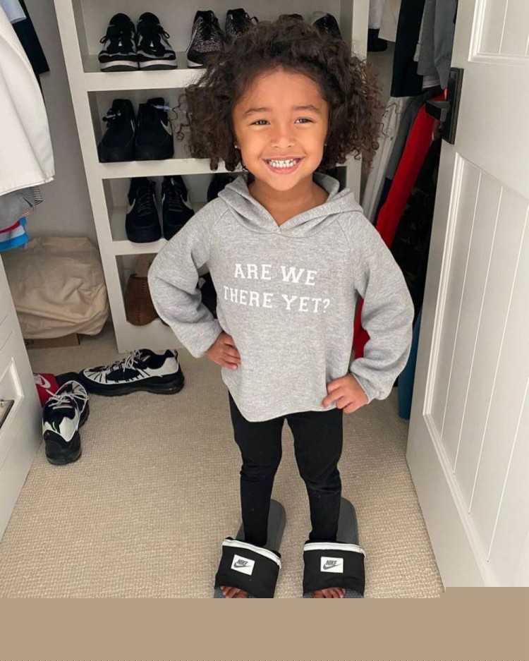 媒为驱动 媒为驱动