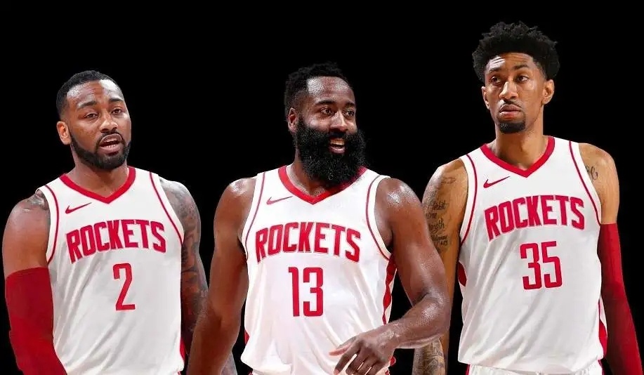 世界斯诺克 世界斯诺克