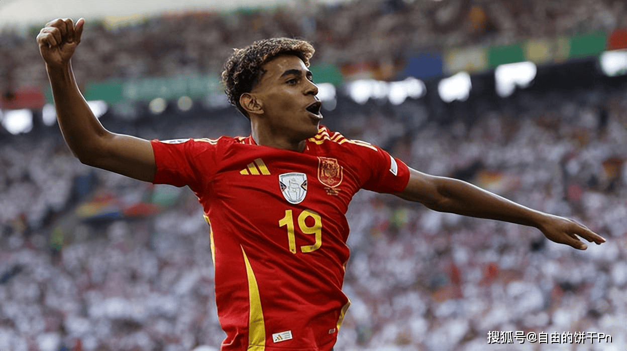 与二次起跳 与二次起跳