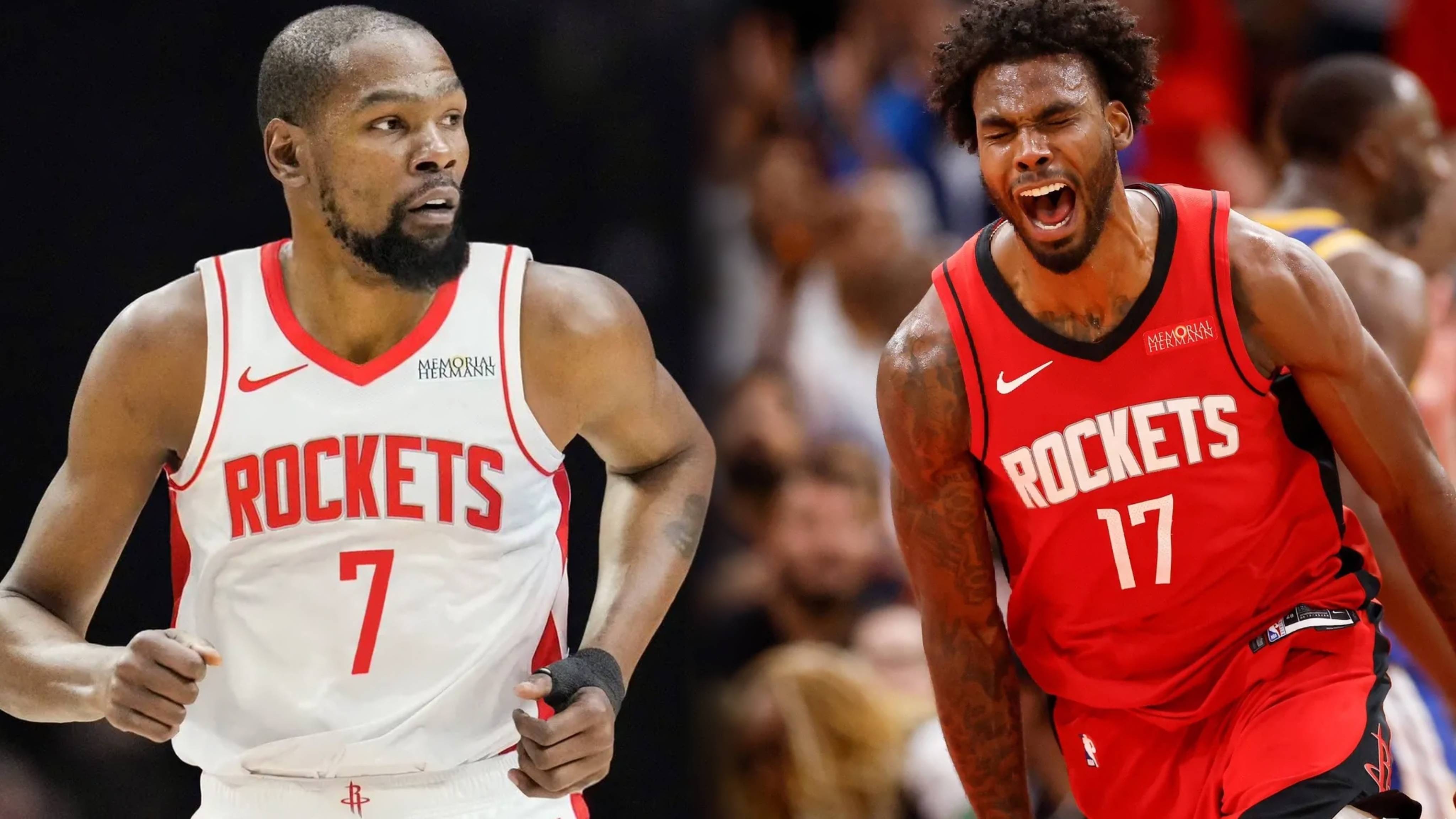 正确的战术 正确的战术