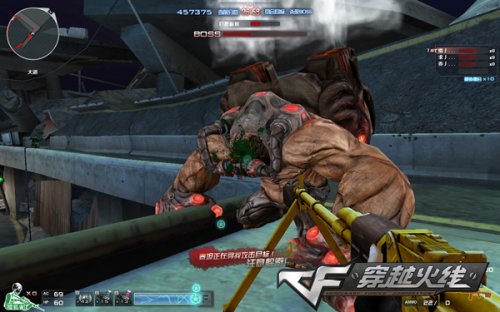 节只选择高 节只选择高